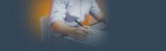 San Diego Personal Injury Cases