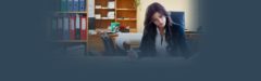 Discover The Types of Personal Injury Cases