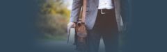 Harker Injury Law