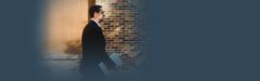 Meet Your San Diego Personal Injury Lawyer