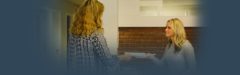 Personal Injury Cases