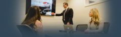 Harker Injury Lawyer
