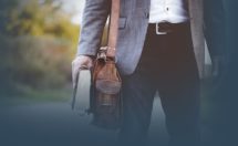 Harker Personal Injury Cases