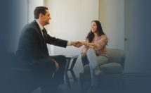 Call Harker Injury Law