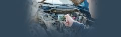 San Diego Car Accident Lawyer