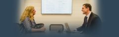 Harker Injury Law
