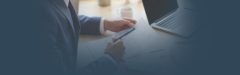Discover The Types of Personal Injury Cases in California