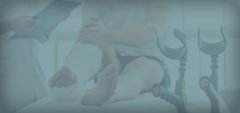 San Diego Personal Injury Lawyers