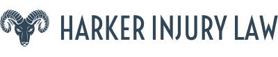 Harker Injury Law