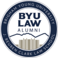 BYU Law