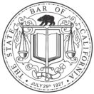 State Bar of California