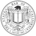 State Bar of California