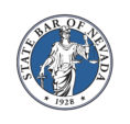 State Bar of Nevada