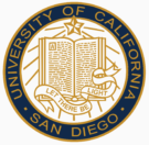 University of California San Diego