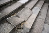 SAN DIEGO PREMISES LIABILITY LAWYER