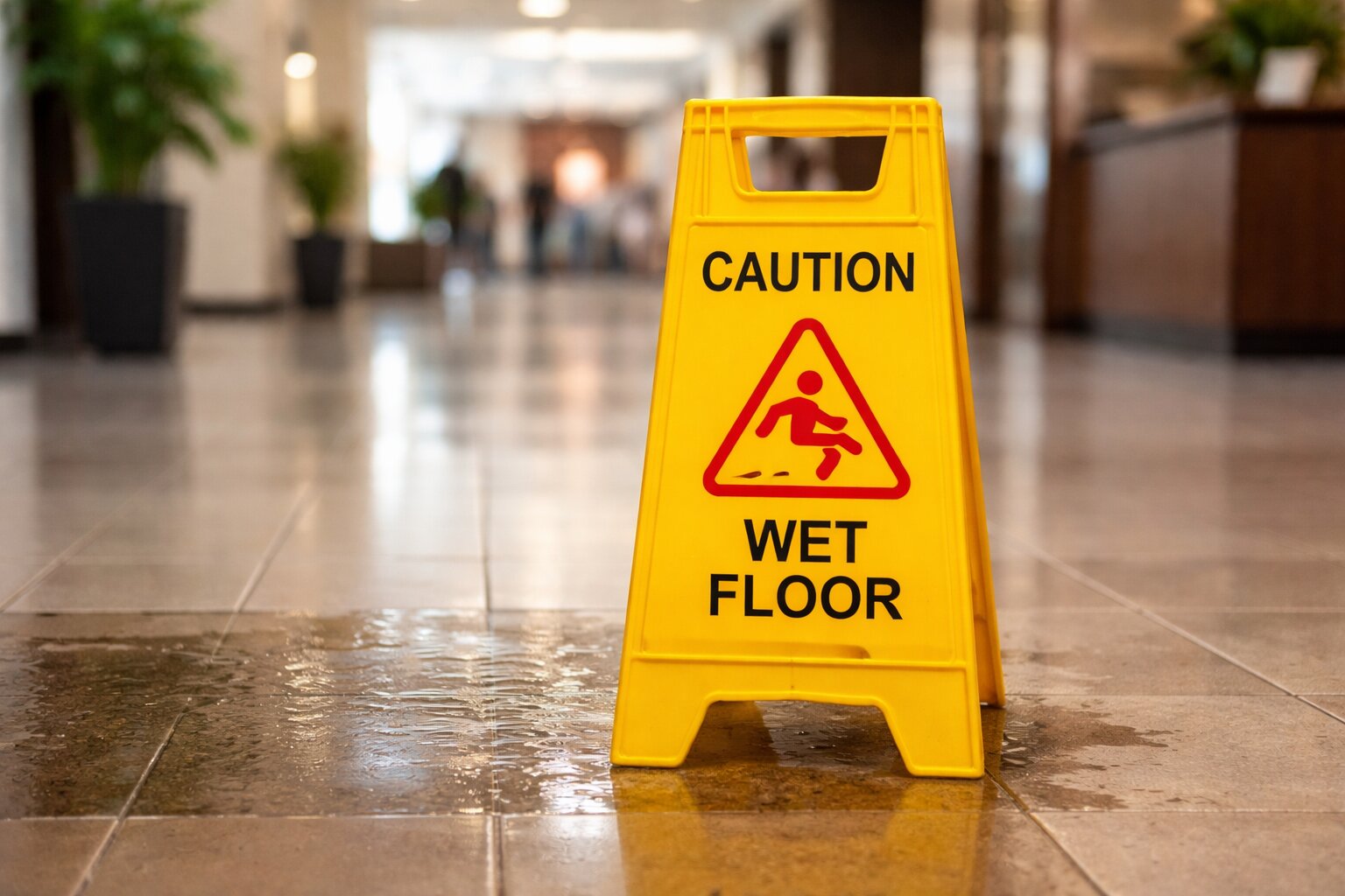 slip and fall lawyer san diego