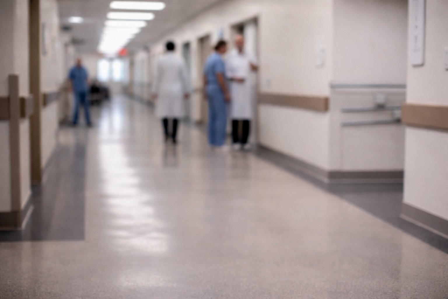 san diego medical malpractice lawyer