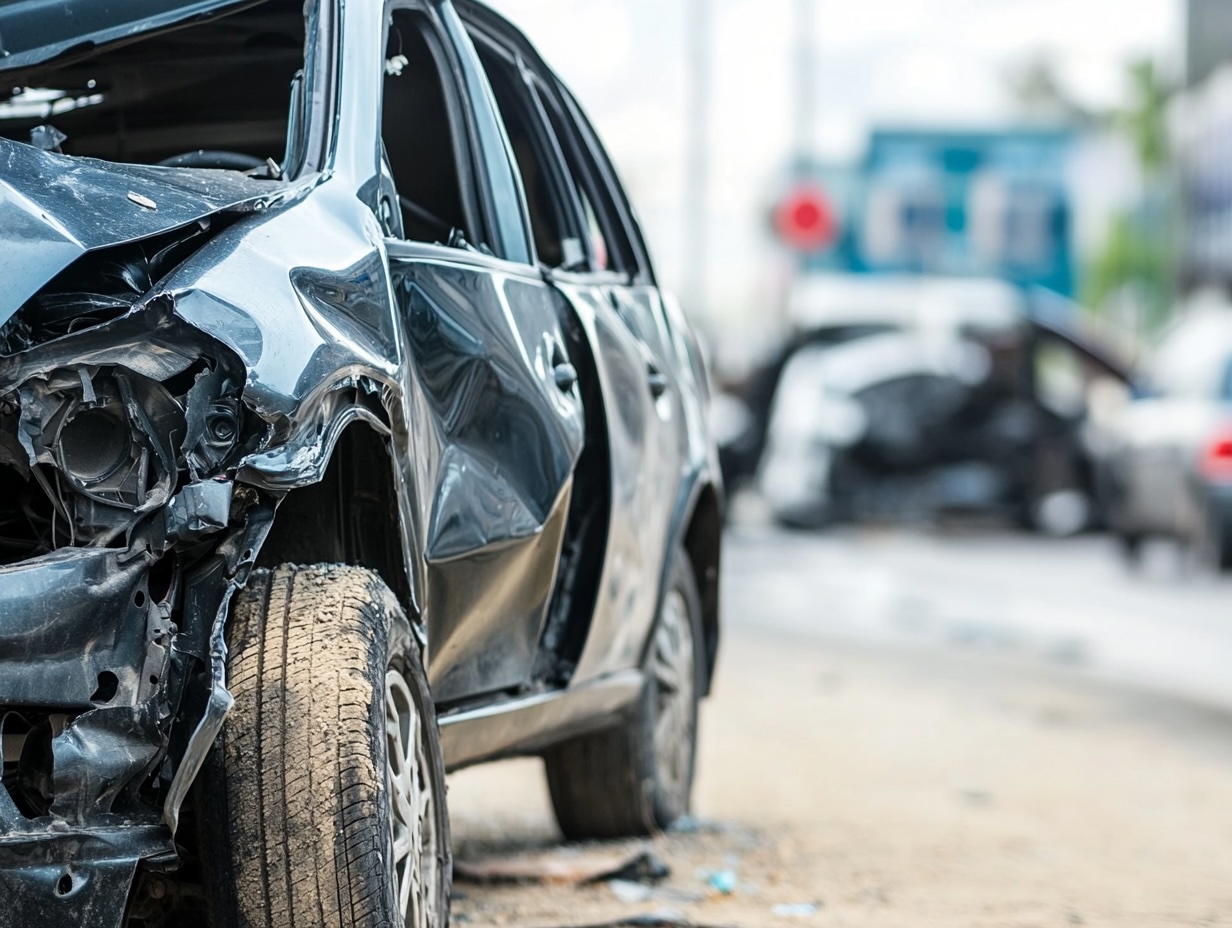 Maximize-Your-Personal-Injury-Settlement-in-2024