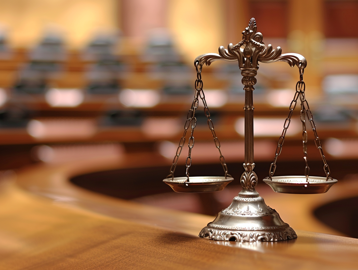 personal injury lawyer felicita california