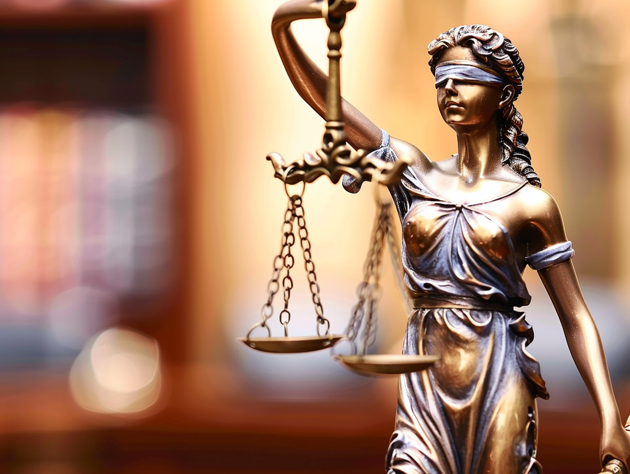 harmony grove personal injury lawyer