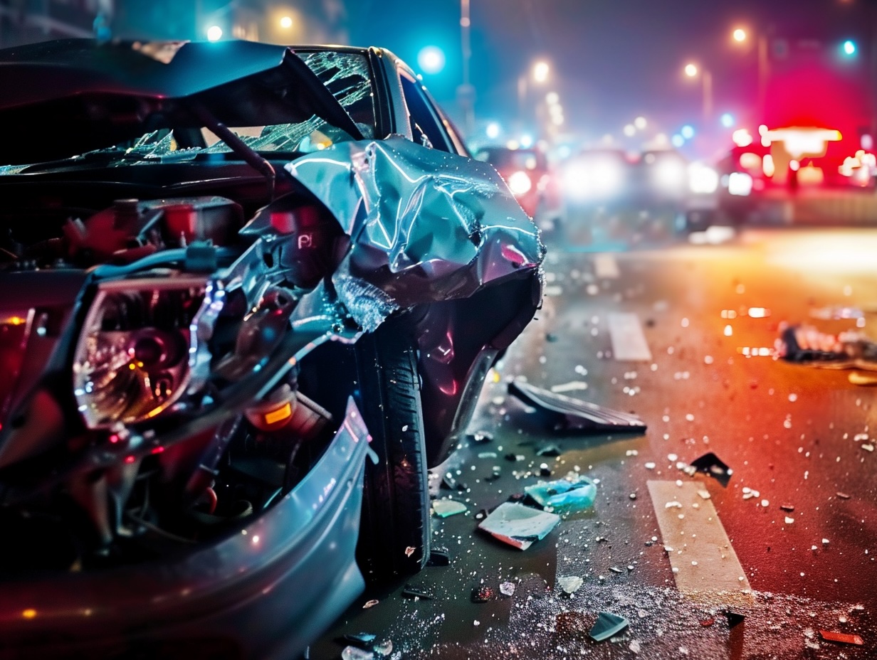 personal injury lawyer hiddeen meadows