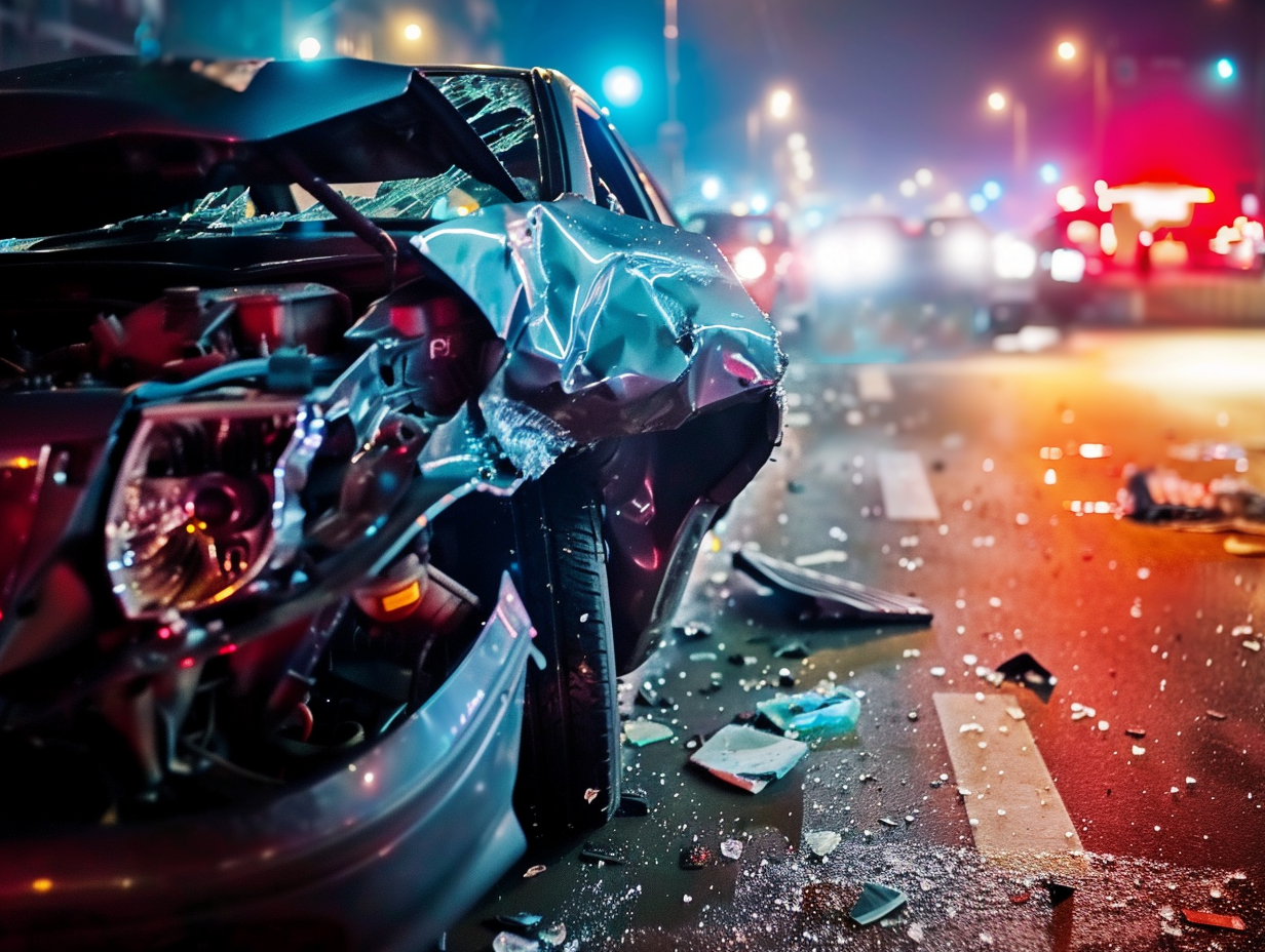 personal injury lawyer hidden meadows