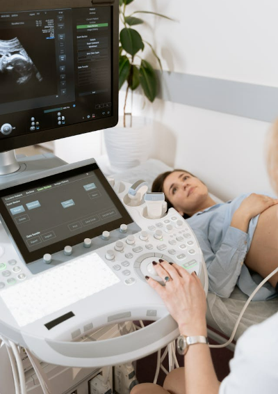 Medical Malpractice in the Age of Telemedicine
