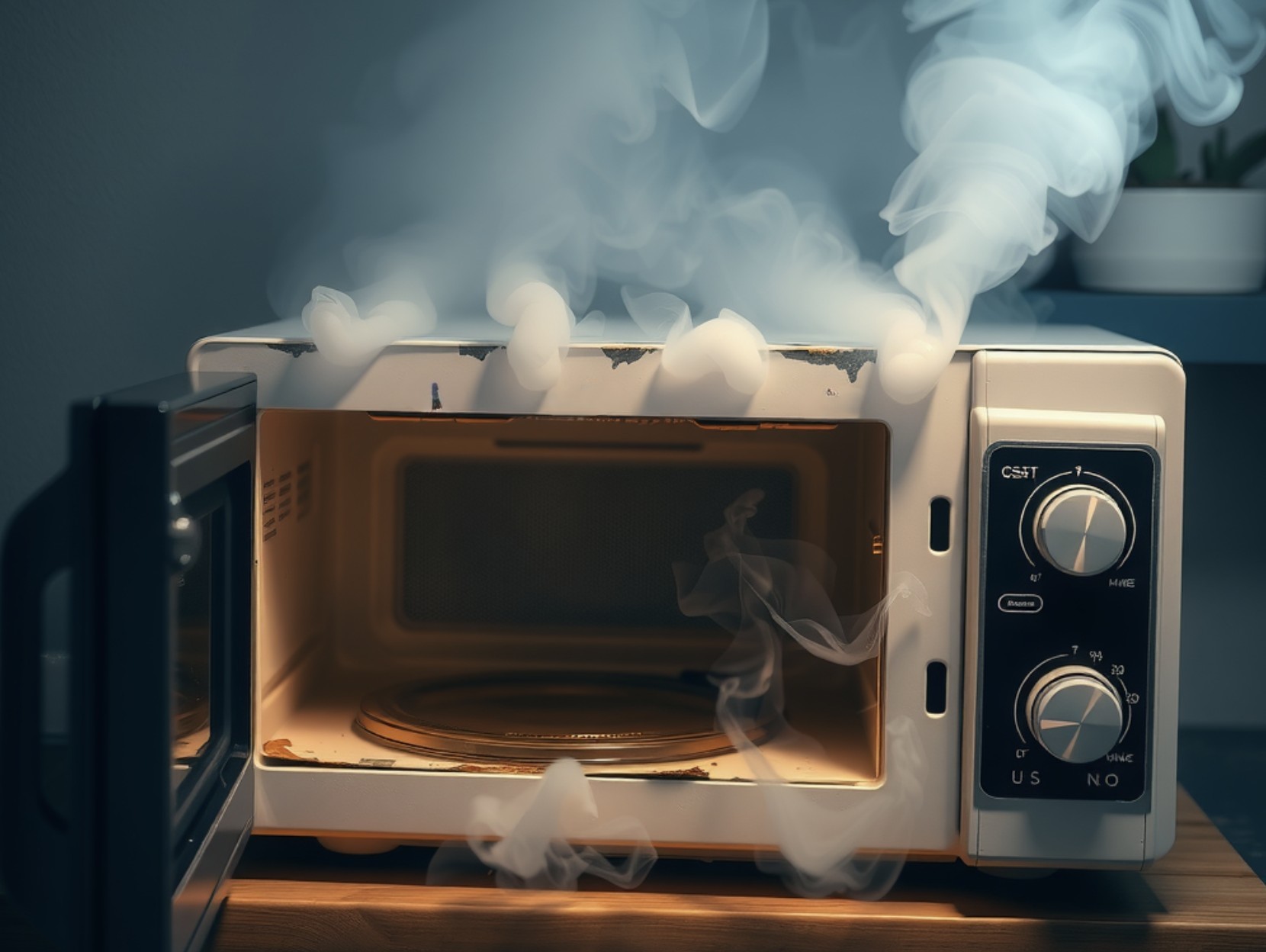 injured by a defective product