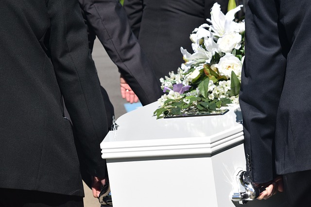 Undestanding Wrongful Death Lawsuits